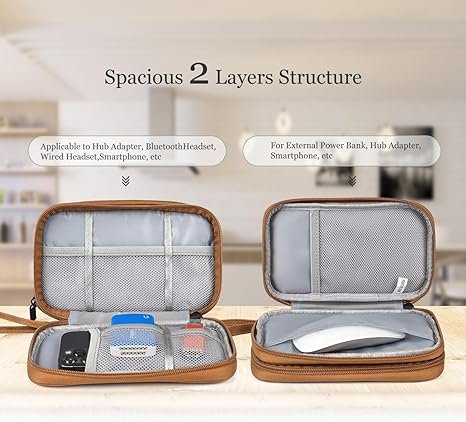 Sunglasses Case