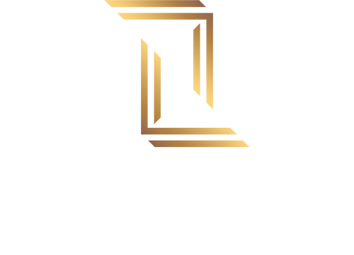 Vertical logo